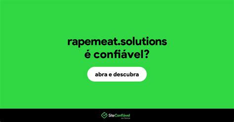 rapemeat|rapemeat.solutions (2023/01/31) .